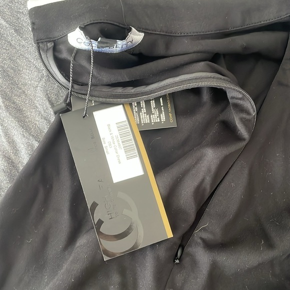 Brand new - Picture 8 of 8